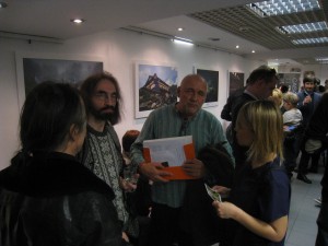 IMG_2875